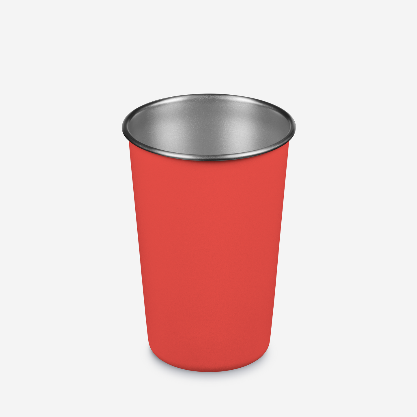 16oz-pint-cup-y9 16oz_Pint_Grenadine.png
