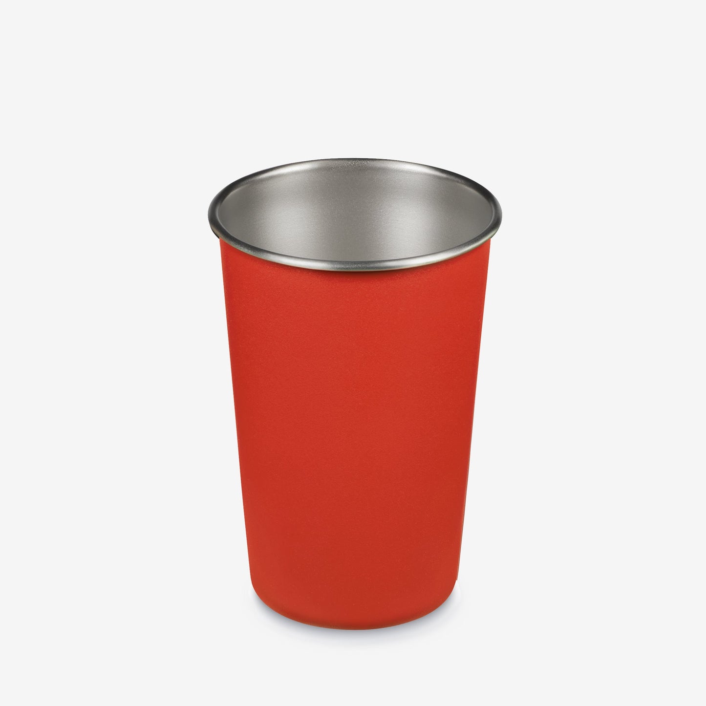 16oz-pint-cup-y9 16oz_Pint_Red.jpg