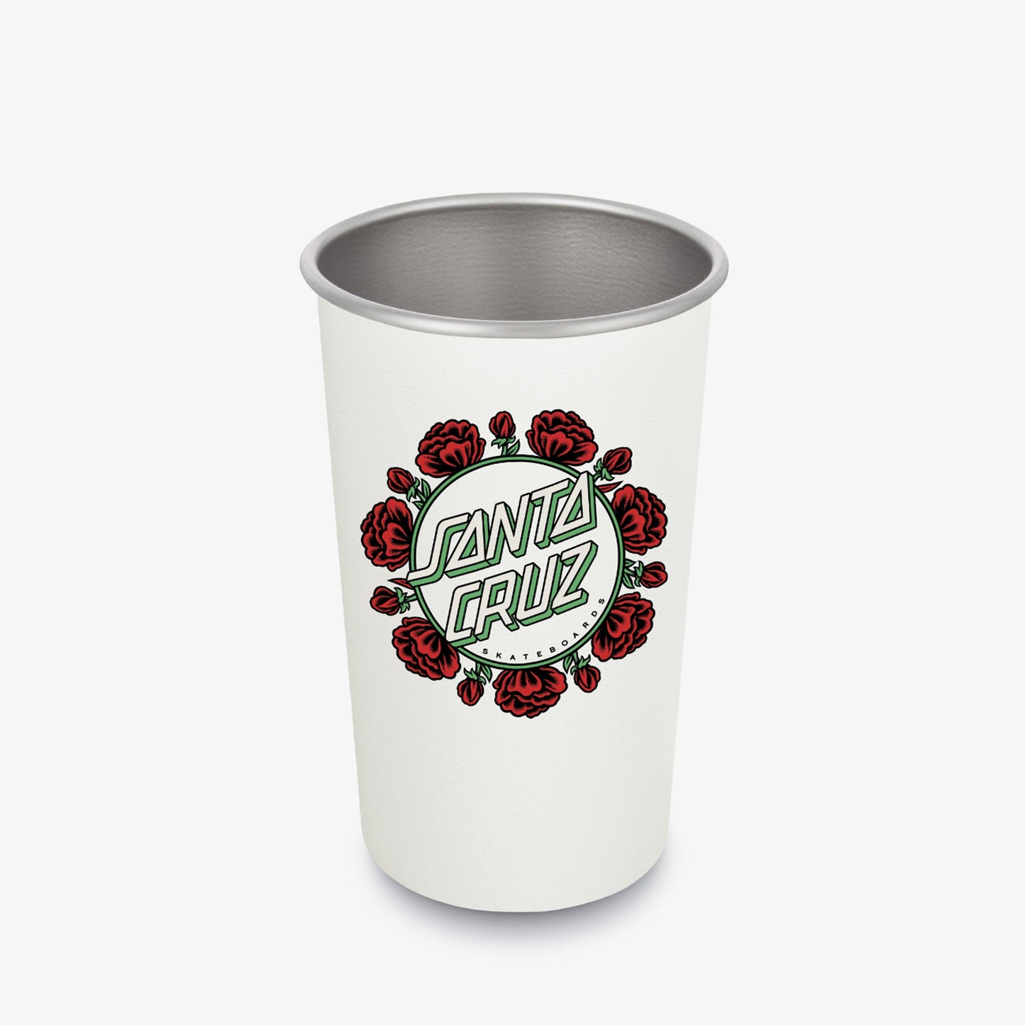 16oz-pint-cup-santa-cruz-c8 16oz_Pint_SantaCruz_RingRose.jpg