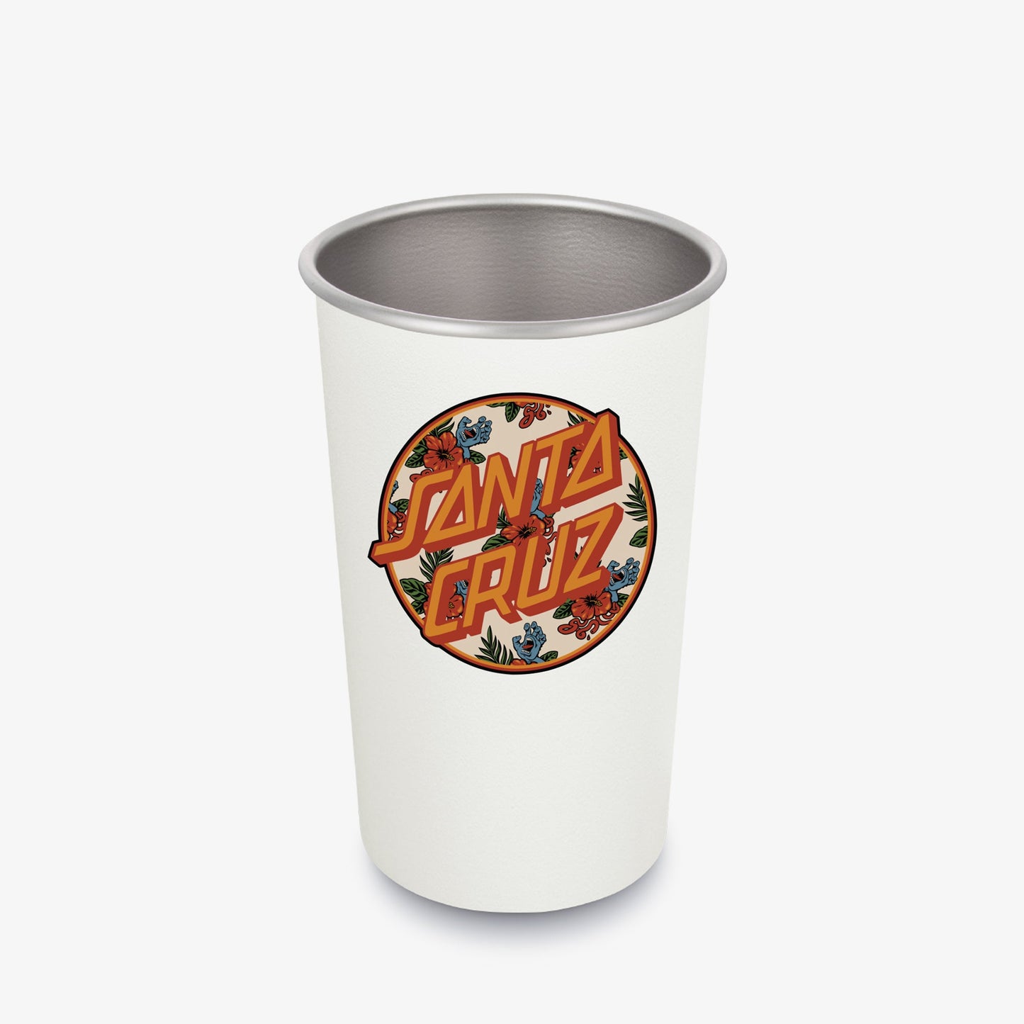 16oz-pint-cup-santa-cruz-c8 16oz_Pint_SantaCruz_VacationDot.jpg