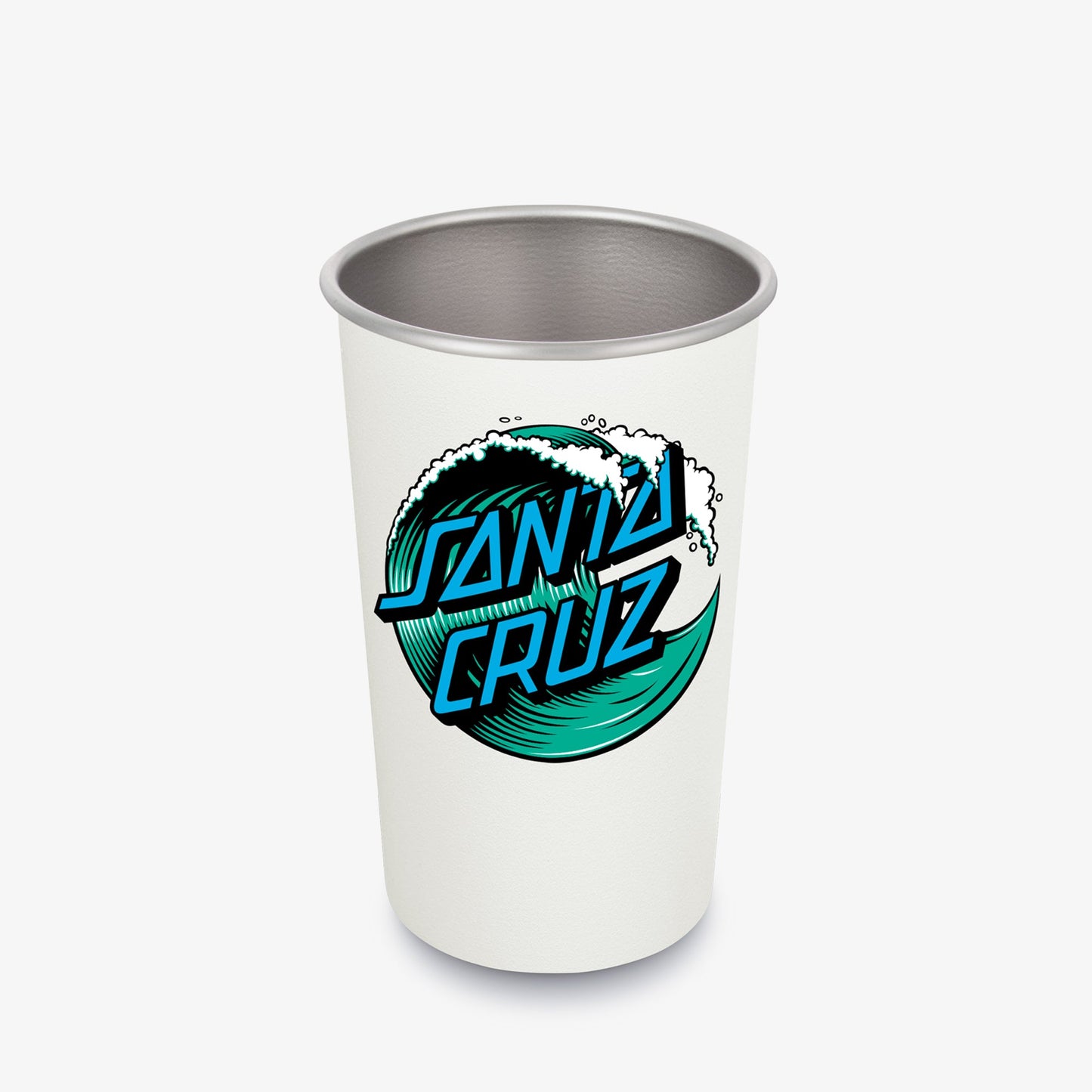 16oz-pint-cup-santa-cruz-c8 16oz_Pint_SantaCruz_WaveDot.jpg