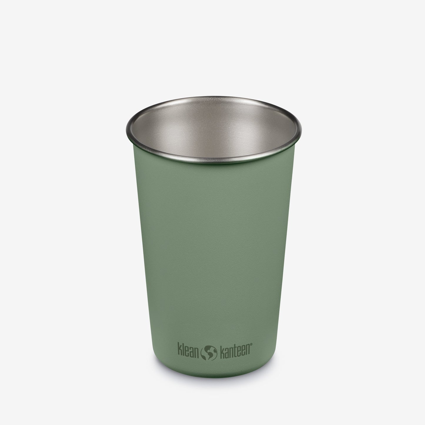 16oz-pint-cup-y9 16oz_Pint_SeaSpray.jpg