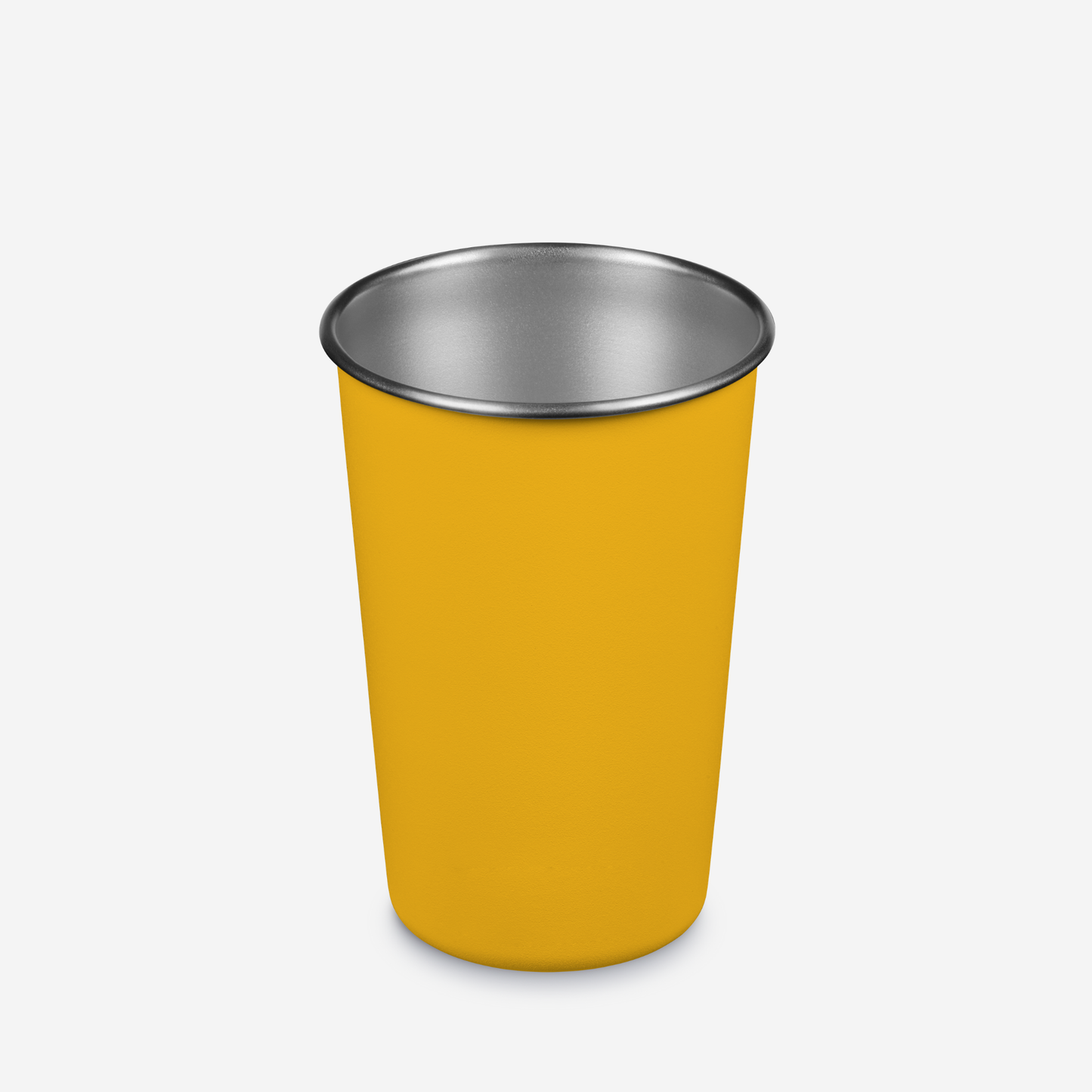 16oz-pint-cup-y9 16oz_Pint_Symphonic_Sunset.png