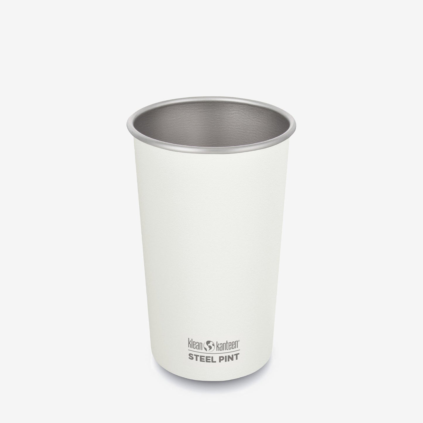 16oz-pint-cup-y9 16oz_Pint_White.jpg