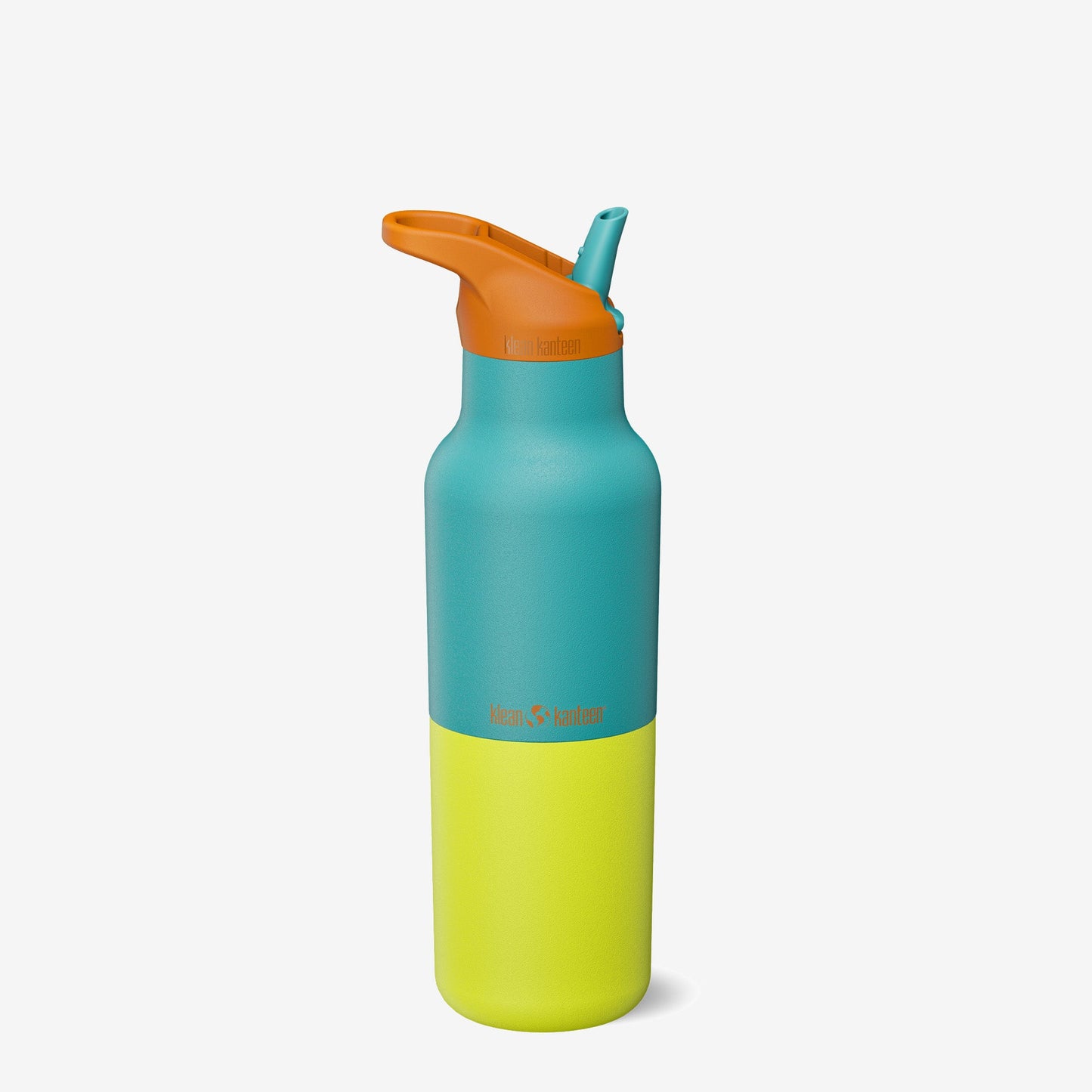 16oz-rise-classic-with-flip-seal-sport-cap-o1 16oz_Rise_Classic_BALK_Baltic_Kaleidoscope.jpg
