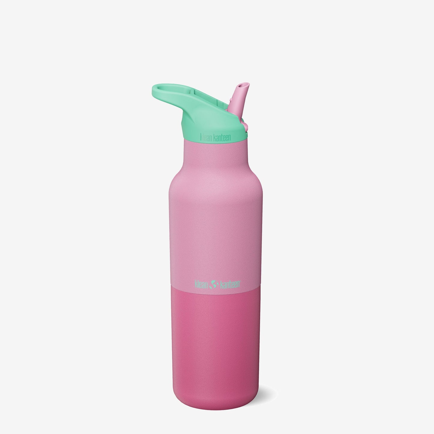 16oz-rise-classic-with-flip-seal-sport-cap-o1 16oz_Rise_Classic_CARK_Cashmere_Rose_Kaleidoscope.jpg