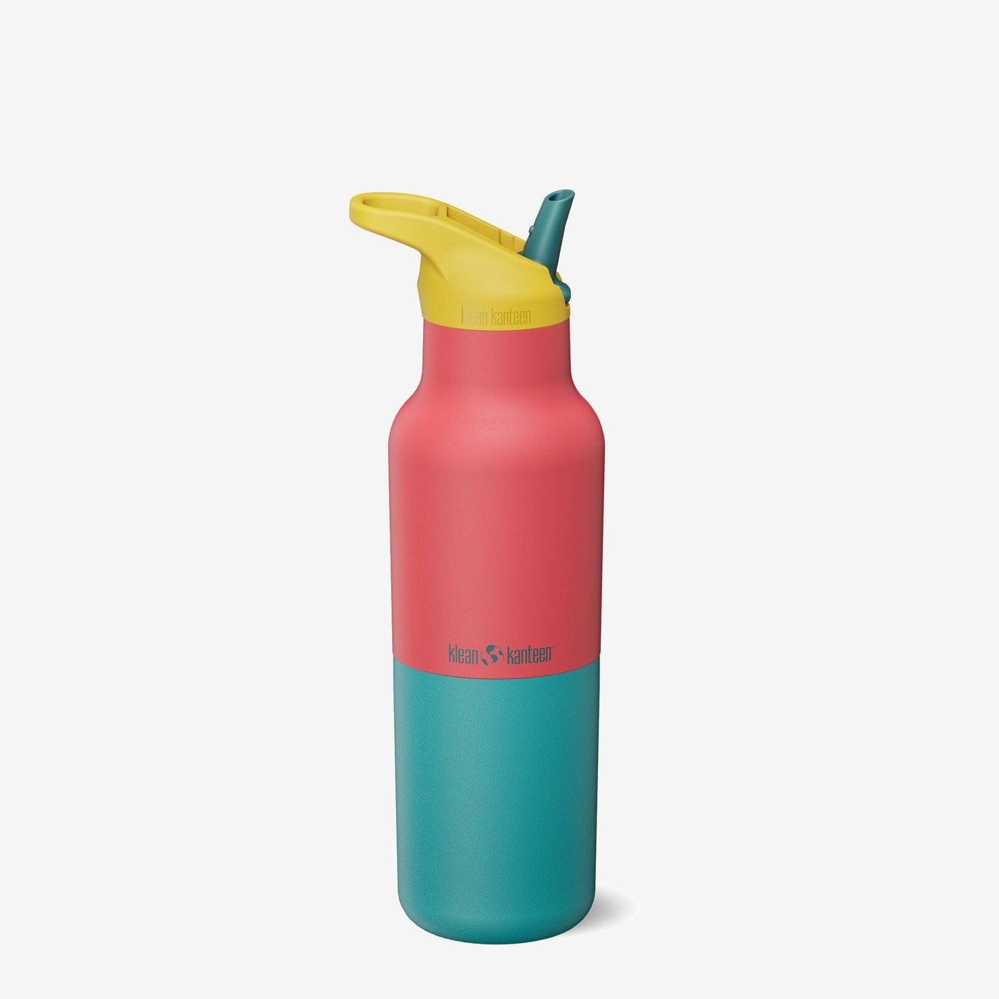 16oz-rise-classic-with-flip-seal-sport-cap-o1 16oz_Rise_Classic_CAYK_Cayenne_Kaleidoscope.jpg
