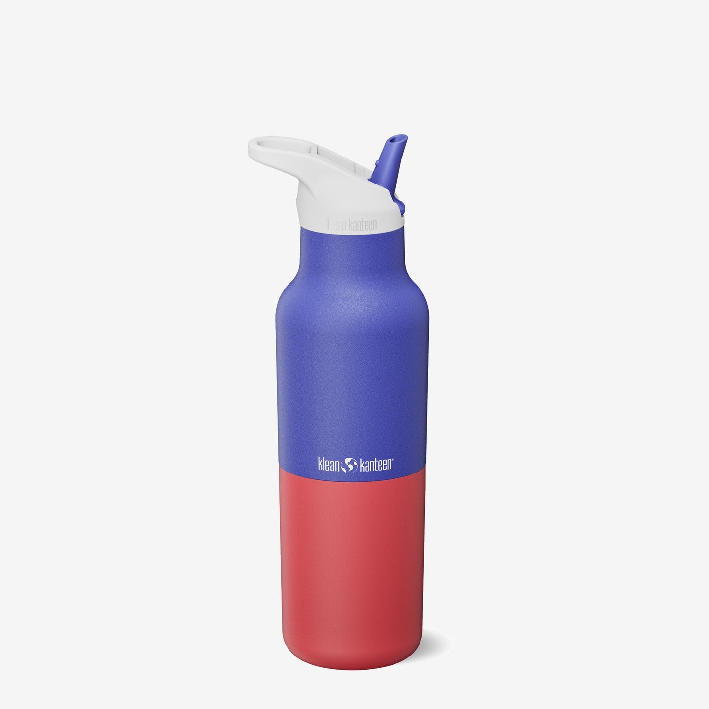 16oz-rise-classic-with-flip-seal-sport-cap-o1 16oz_Rise_Classic_DABK_Dazzling_Blue_Kaleidoscope_a2414f2b-4a43-4e89-a314-d4b8c535e0ca.jpg