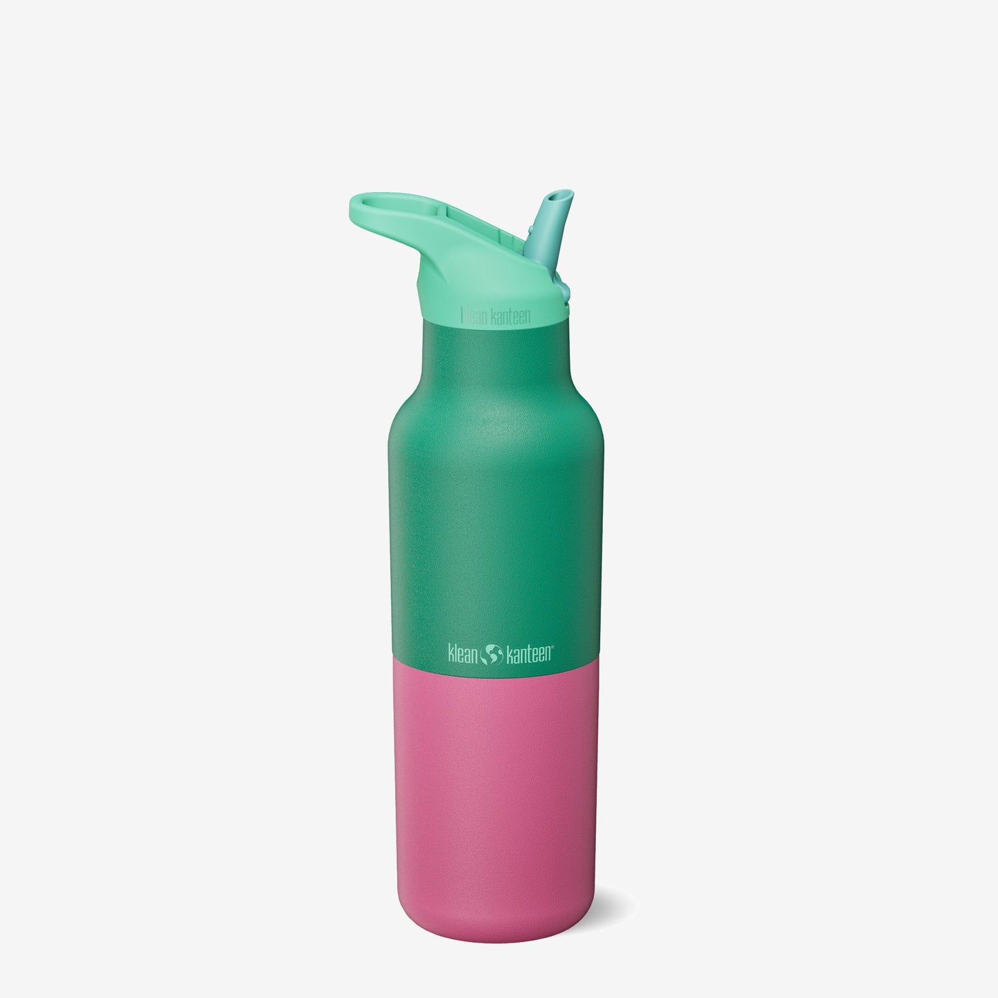 16oz-rise-classic-with-flip-seal-sport-cap-o1 16oz_Rise_Classic_PARK_Parakeet_Kaleidoscope.jpg