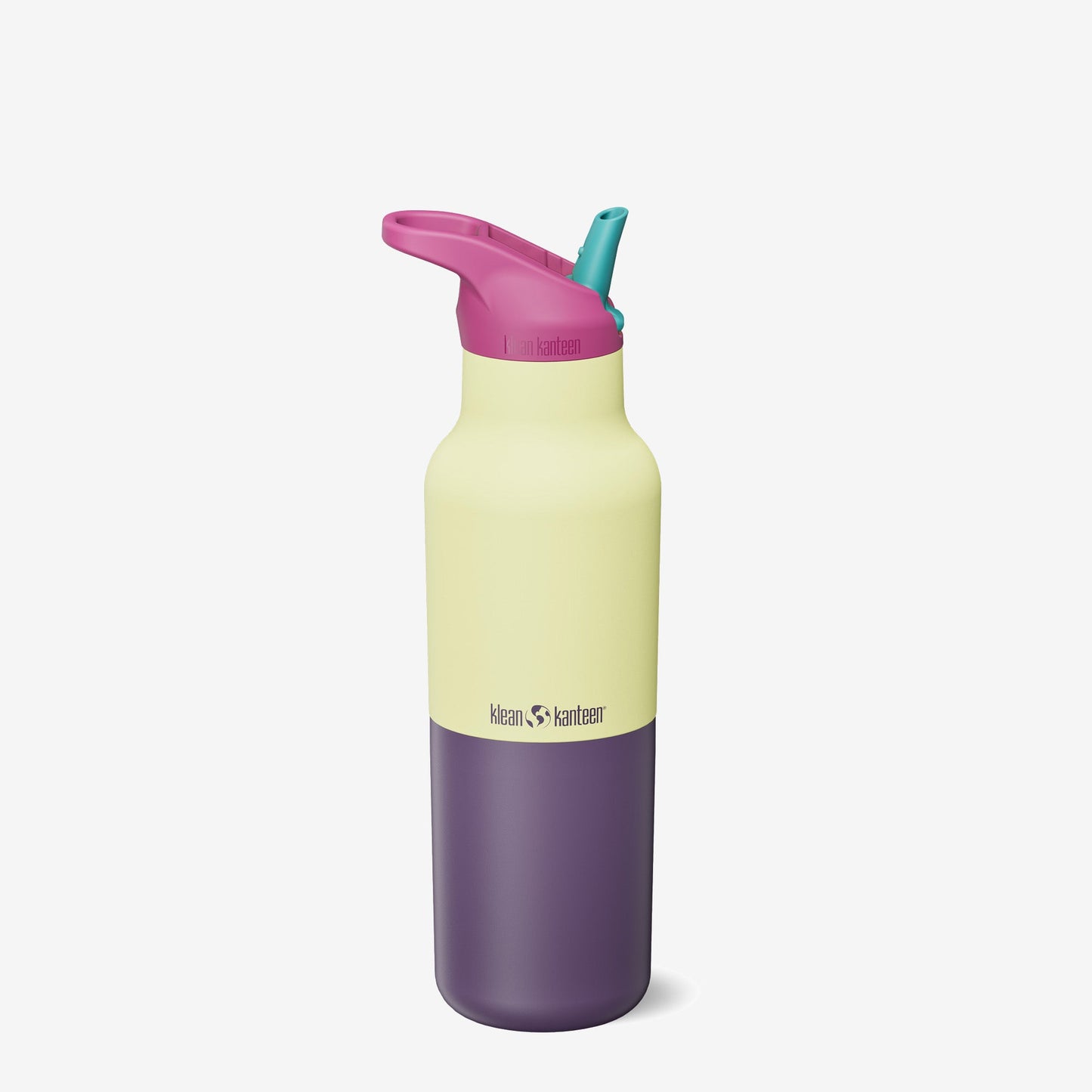 16oz-rise-classic-with-flip-seal-sport-cap-o1 16oz_Rise_Classic_WYK_Wax_Yellow_Kaleidoscope.jpg