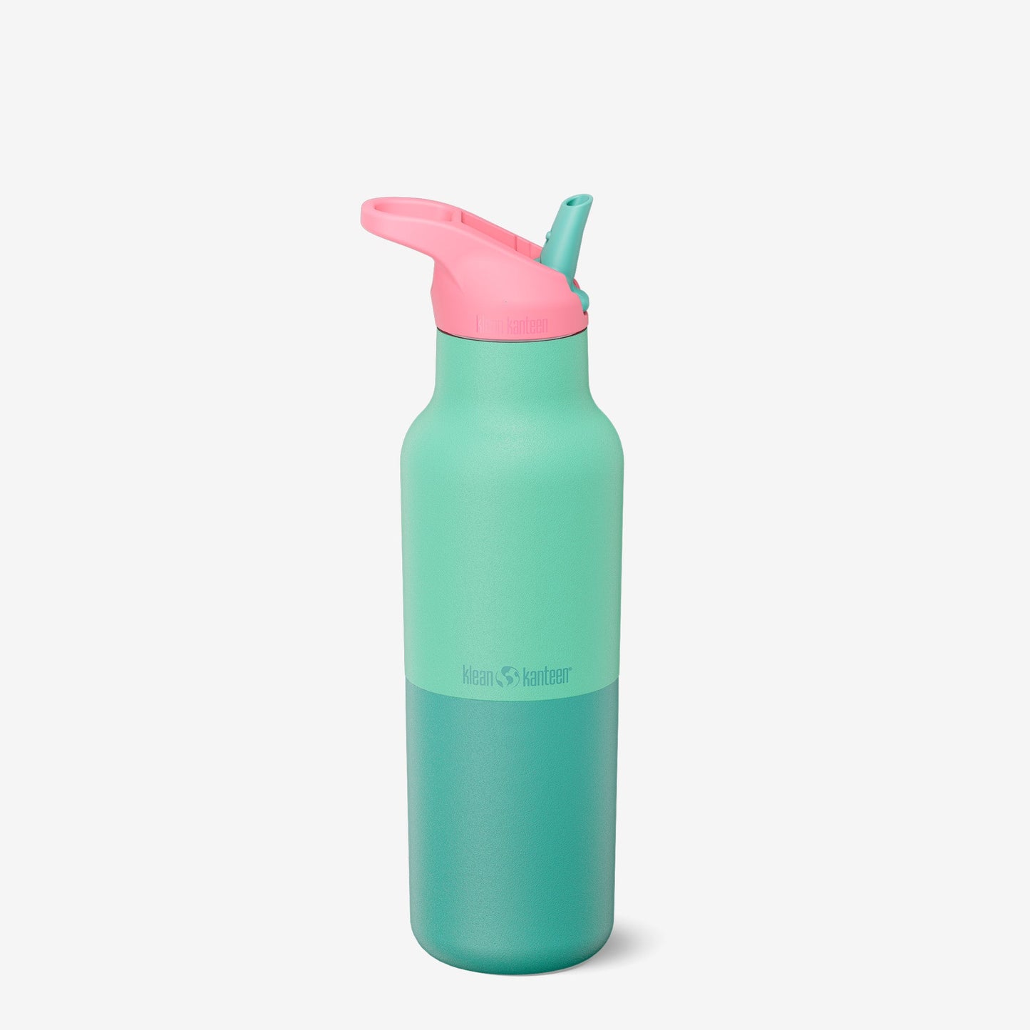 16oz-rise-classic-with-flip-seal-sport-cap-o1 16oz_Rise_Vac_Classic_Bay_Kaleidoscope.jpg