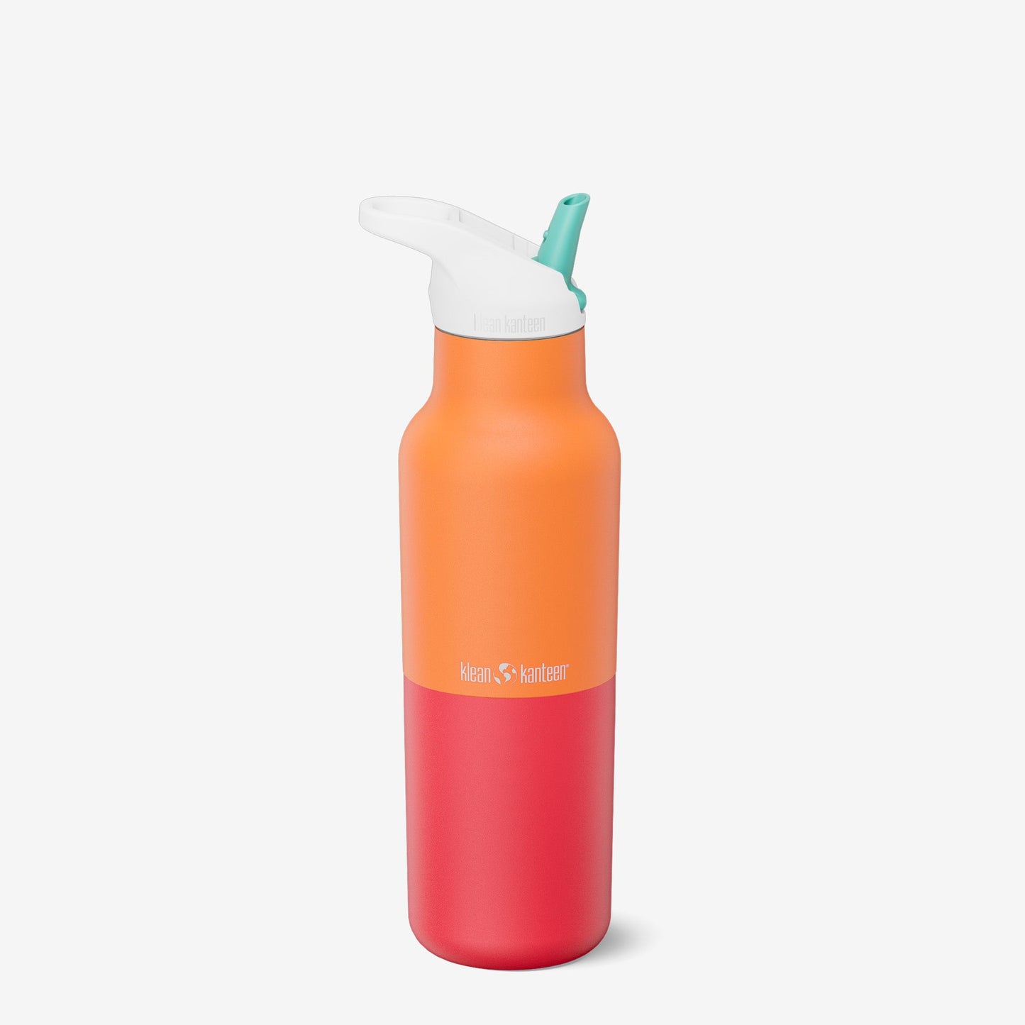 16oz-rise-classic-with-flip-seal-sport-cap-o1 16oz_Rise_Vac_Classic_Marigold_Kaleidoscope.jpg