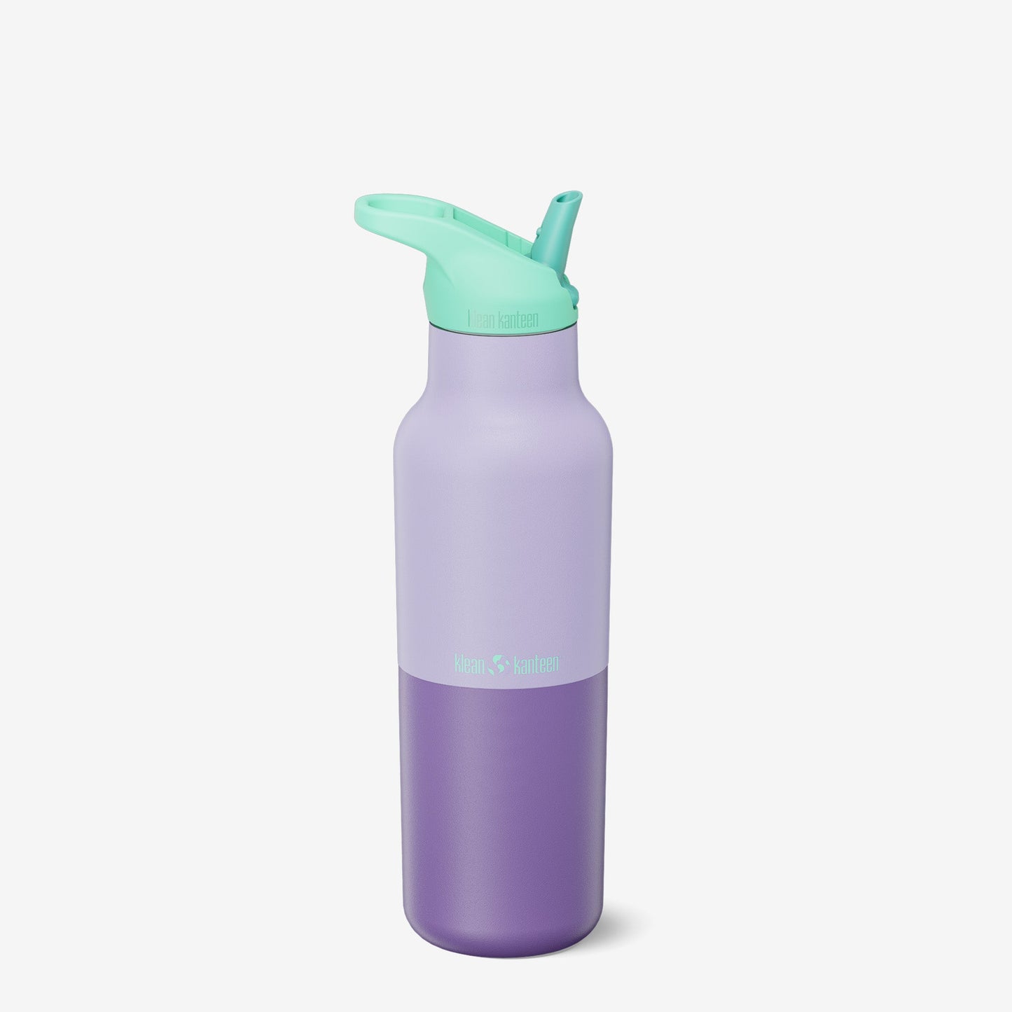 16oz-rise-classic-with-flip-seal-sport-cap-o1 16oz_Rise_Vac_Classic_Orchid_Kaleidoscope.jpg