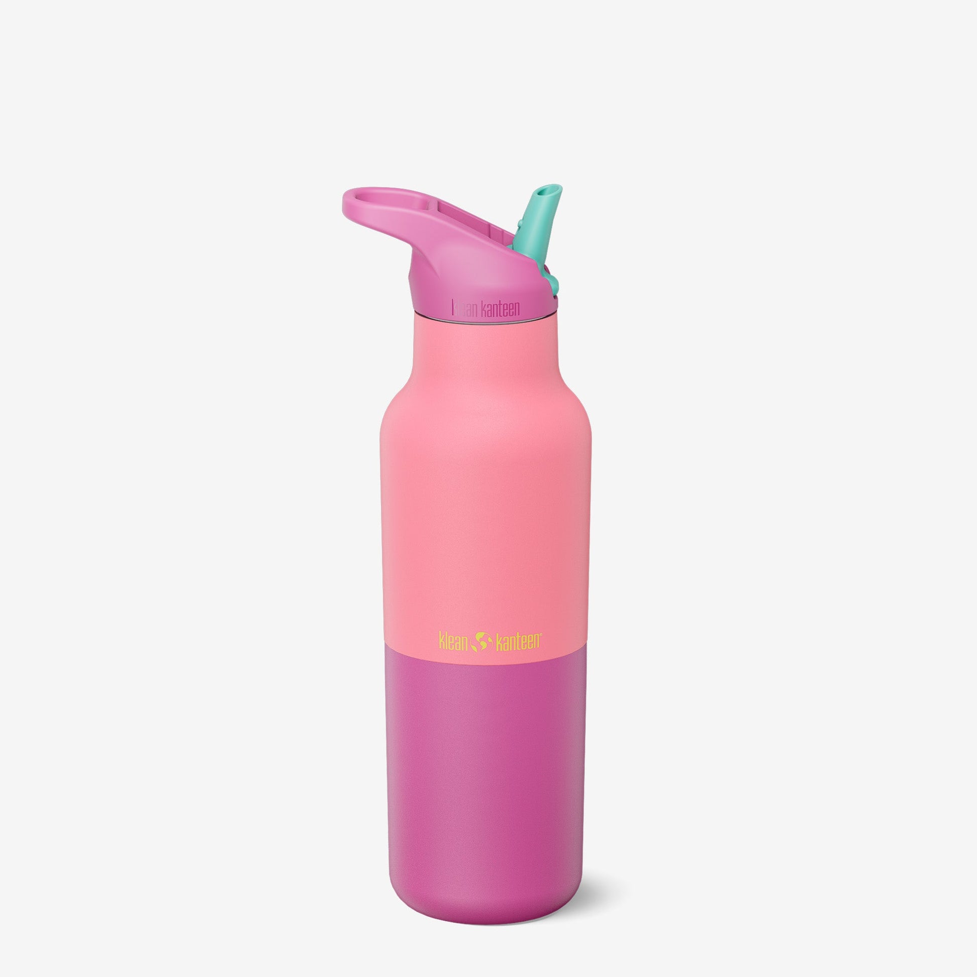 16oz-rise-classic-with-flip-seal-sport-cap-o1 16oz_Rise_Vac_Classic_Pink_Lemonade_Kaleidoscope.jpg