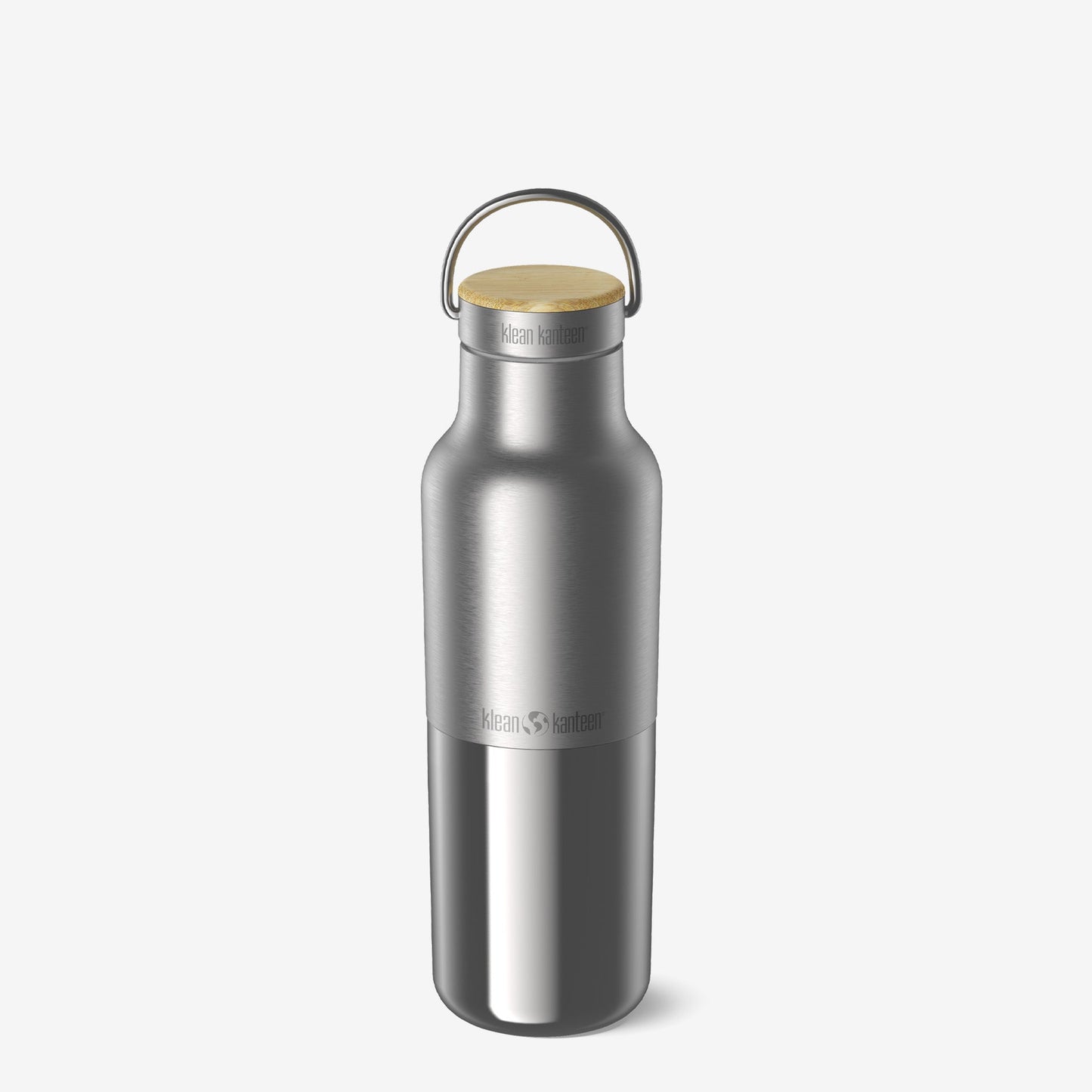 16oz-rise-reflect-with-bamboo-cap-s5 16oz_Rise_Vac_Classic_Reflect.jpg