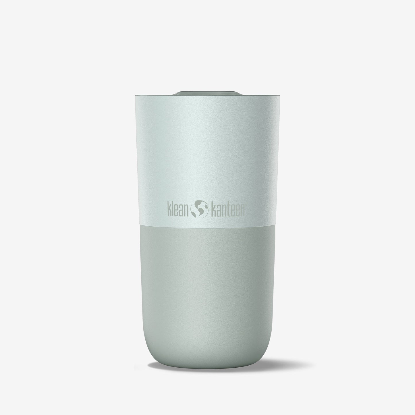 16oz-rise-tumbler-l3 16oz_Tumbler_BarelyBlue_Horiz.jpg