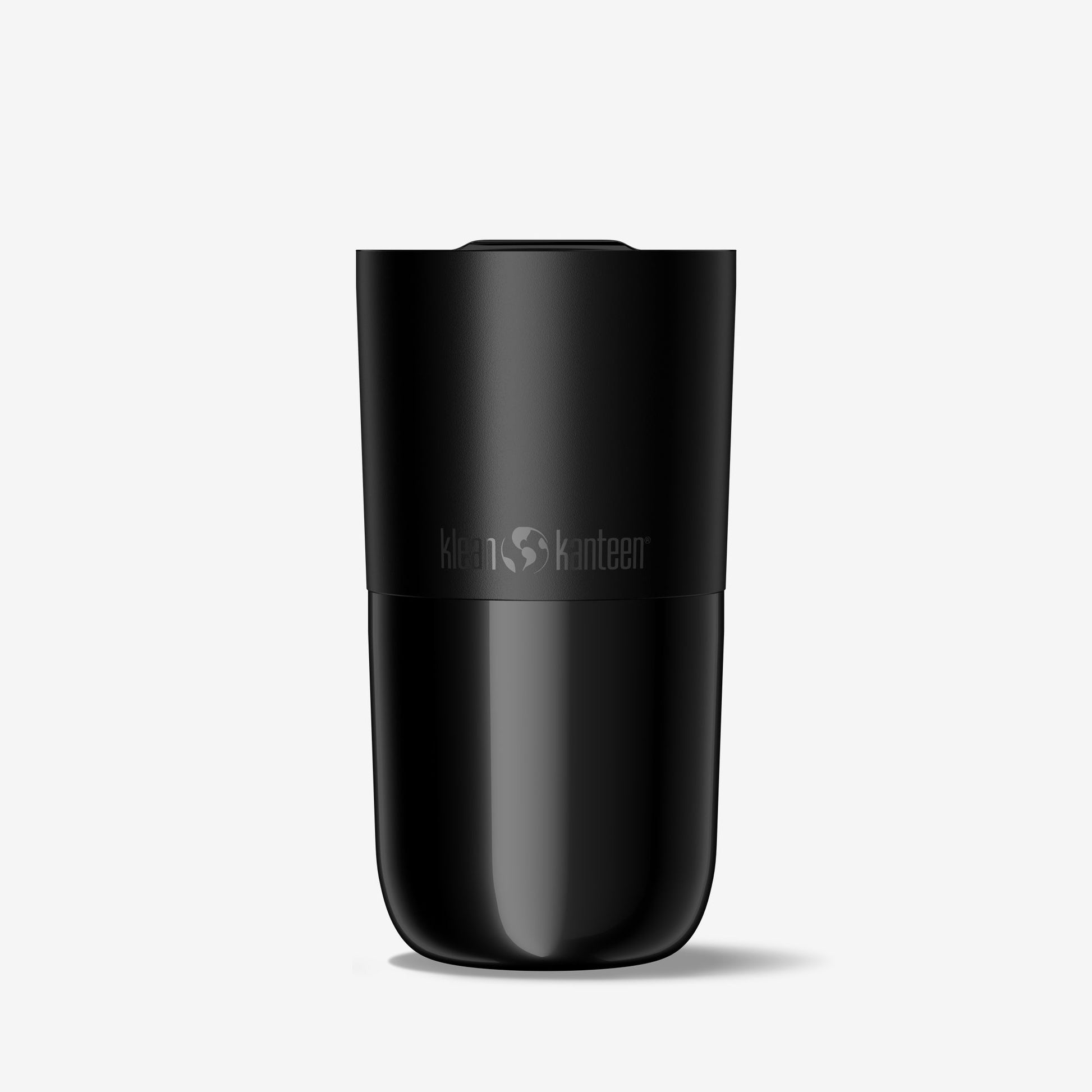 16oz-rise-tumbler-l3 16oz_Tumbler_Black_Horiz.jpg
