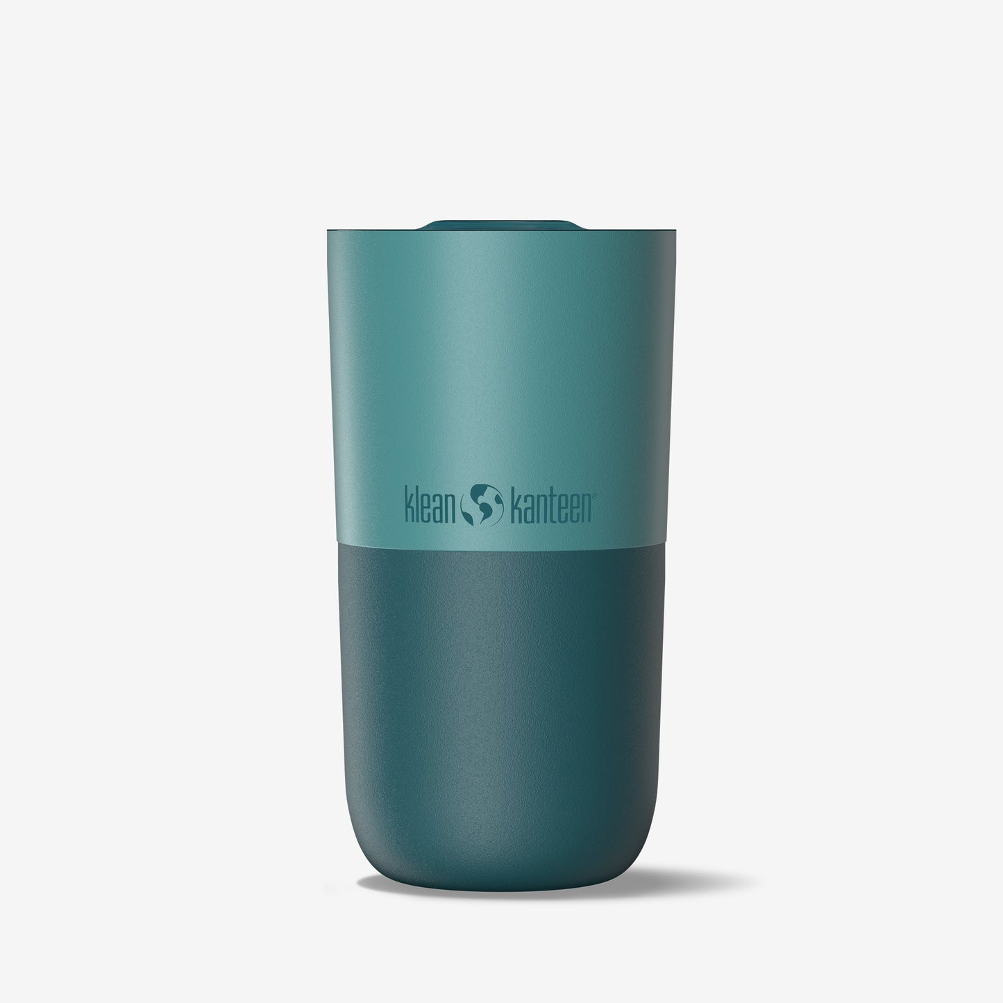16oz-rise-tumbler-l3 16oz_Tumbler_BrittanyBlue_Horiz.jpg