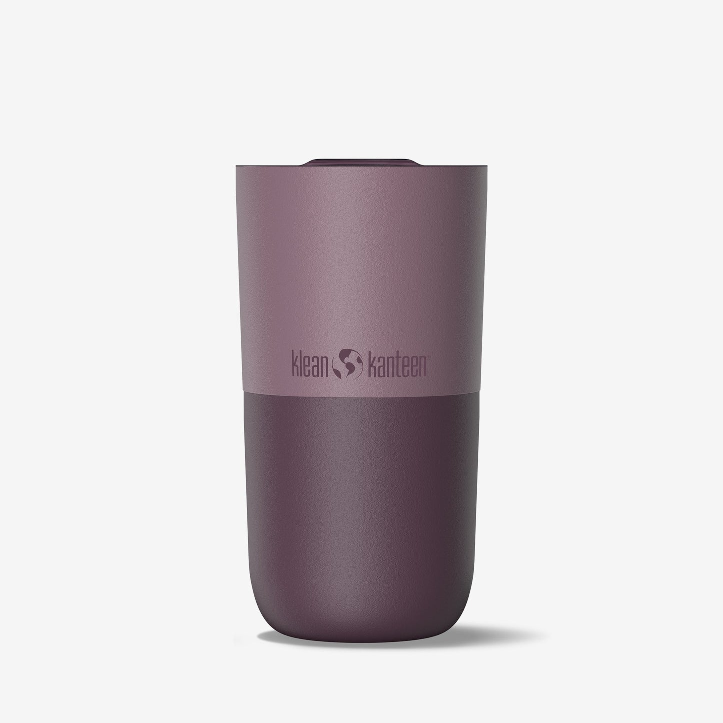 16oz-rise-tumbler-l3 16oz_Tumbler_DustyOrchid_Horiz.jpg