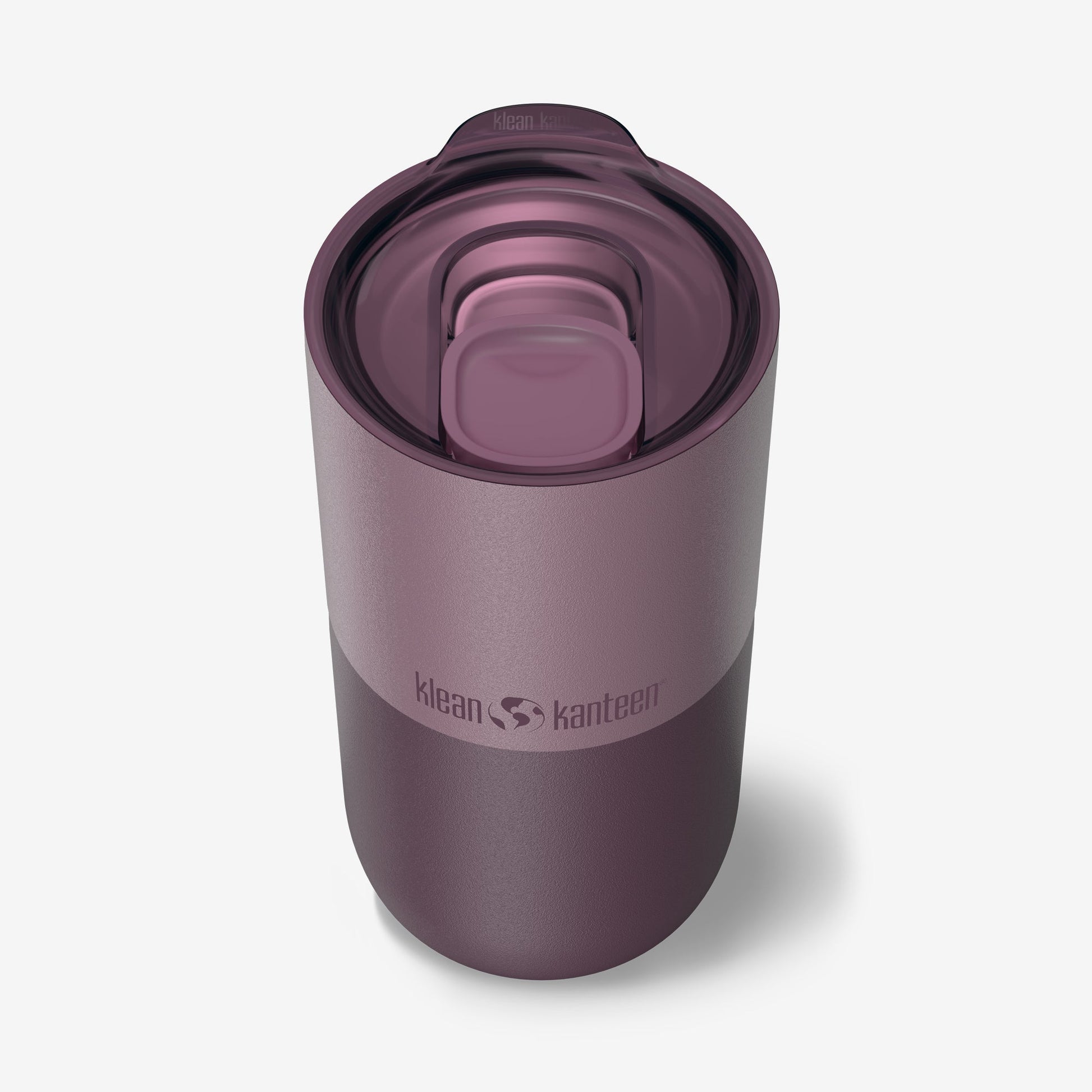 16oz-rise-tumbler-l3 16oz_Tumbler_DustyOrchid_TopAngle.jpg