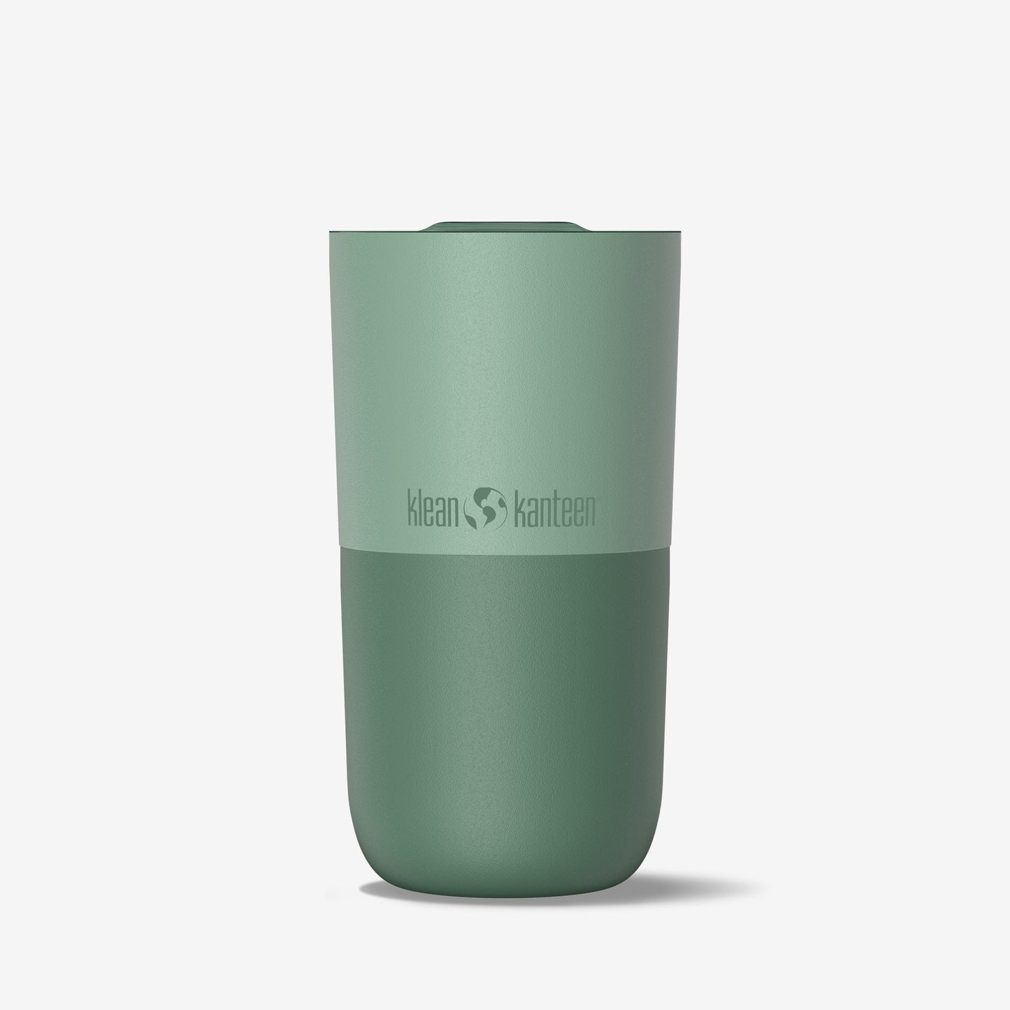 16oz-rise-tumbler-l3 16oz_Tumbler_Iceberg_Horiz.jpg