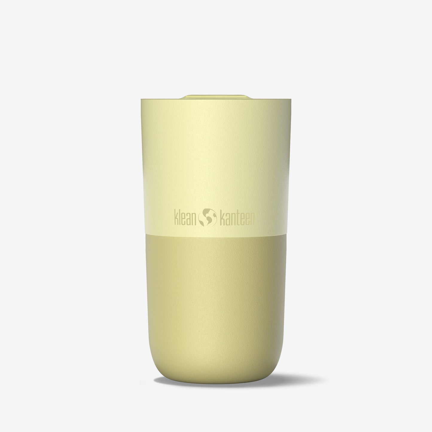 16oz-rise-tumbler-l3 16oz_Tumbler_WaxYellow_Horiz.jpg