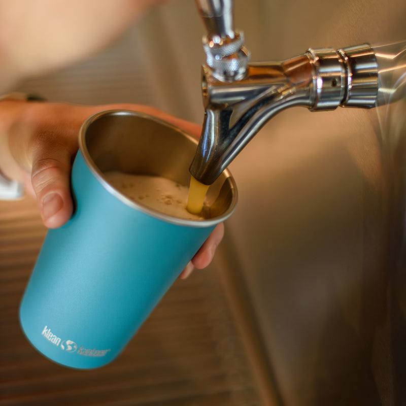 16oz-pint-cup-4-pack-q8 16oz_pint_cup_baltic_beer_pour_square.jpg