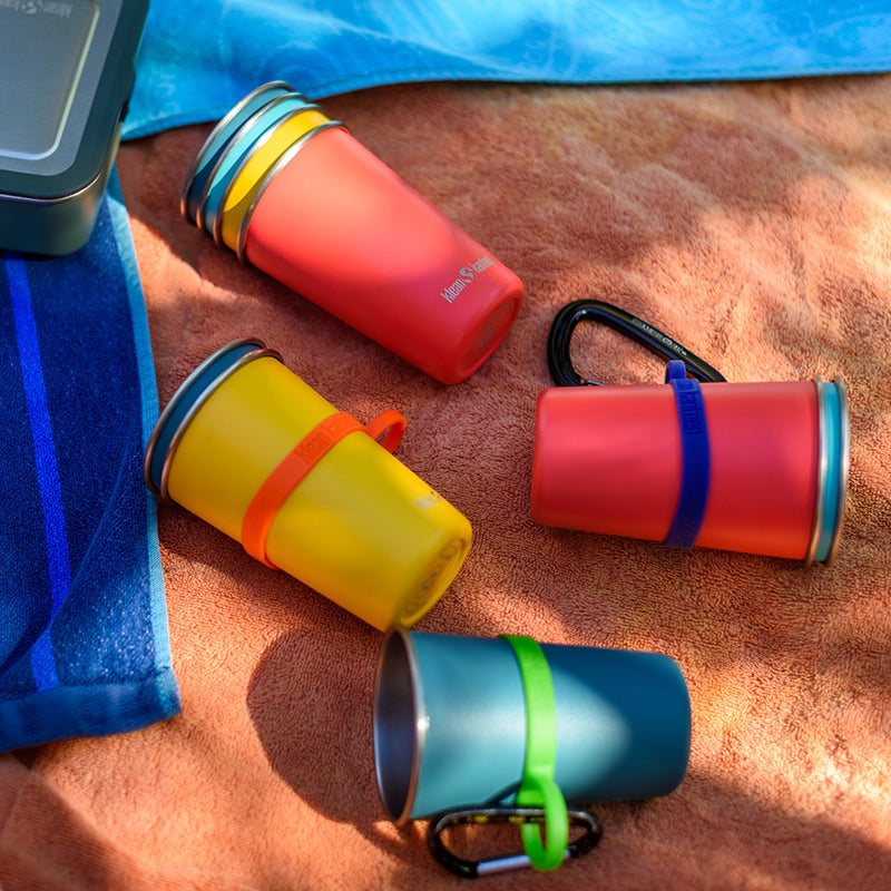 16oz-pint-cup-4-pack-q8 16oz_pint_cup_colors_rings_blanket_square.jpg