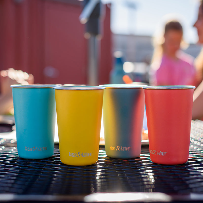 16oz-pint-cup-4-pack-q8 16oz_pint_cup_colors_table_closeup_square.jpg