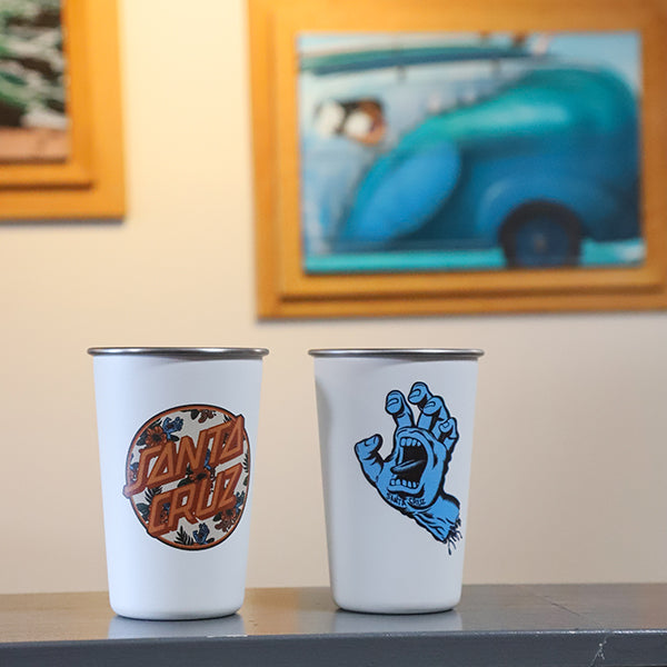 16oz-pint-cup-santa-cruz-c8 16oz_pints_santa_cruz_2_vacationdot_screaminghand_art_back_square.jpg
