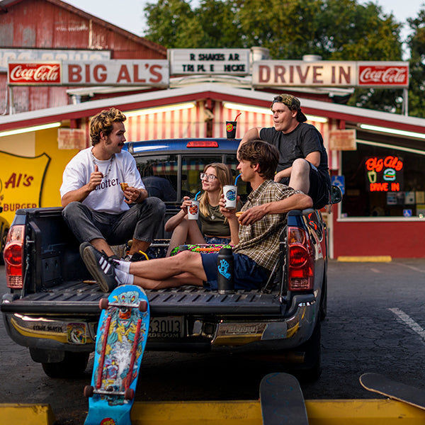 16oz-pint-cup-santa-cruz-c8 16oz_pints_santa_cruz_2_vacationdot_wavedot_skaters_truckbed_square.jpg