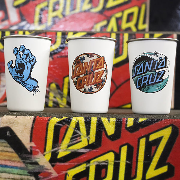 16oz-pint-cup-santa-cruz-c8 16oz_pints_santa_cruz_3_graphics_back_square.jpg