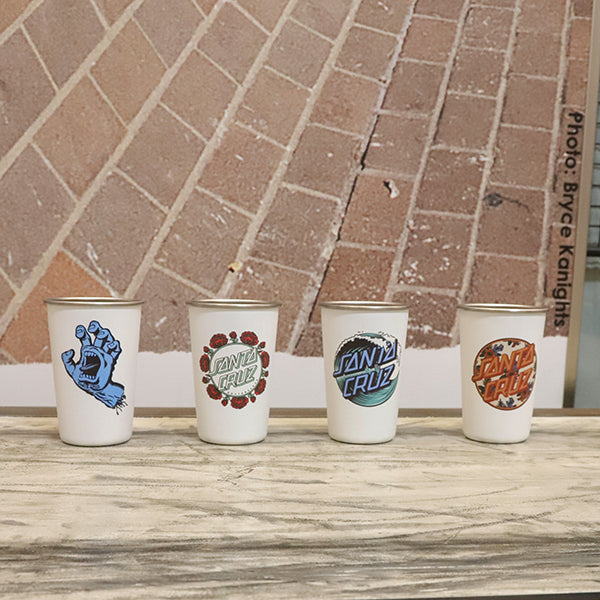 16oz-pint-cup-santa-cruz-c8 16oz_pints_santa_cruz_4_brick_back_square.jpg