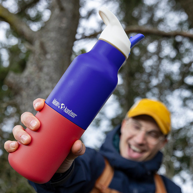 16oz-rise-classic-with-flip-seal-sport-cap-o1 16oz_rise_classic_insulated_bottle_kaleidoscope_dazzling_blue_hand_square.jpg