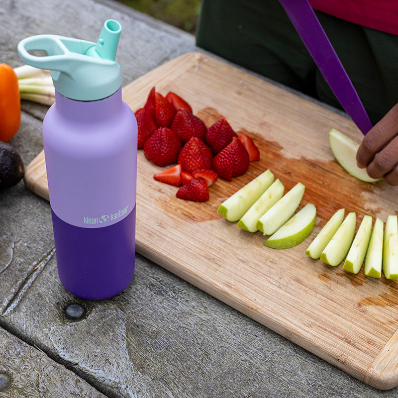 16oz-rise-classic-with-flip-seal-sport-cap-o1 16oz_rise_classic_insulated_bottle_kaleidoscope_orchid_food_square.jpg