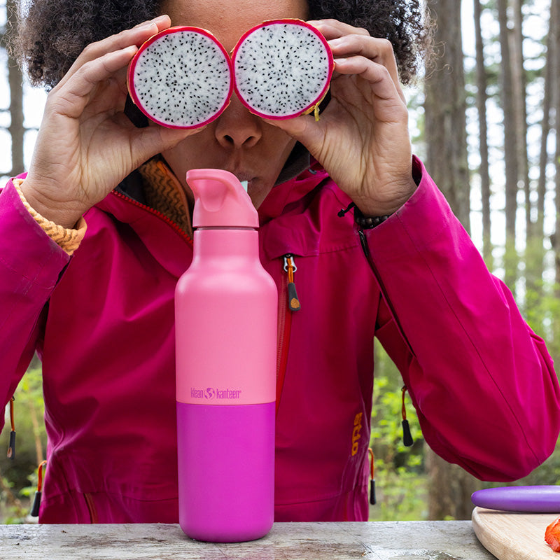 16oz-rise-classic-with-flip-seal-sport-cap-o1 16oz_rise_classic_insulated_bottle_kaleidoscope_pink_eyes_square.jpg
