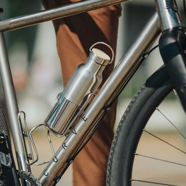 20oz-rise-reflect-with-bamboo-cap-q2 16oz_rise_reflect_bike_cage_square.jpg