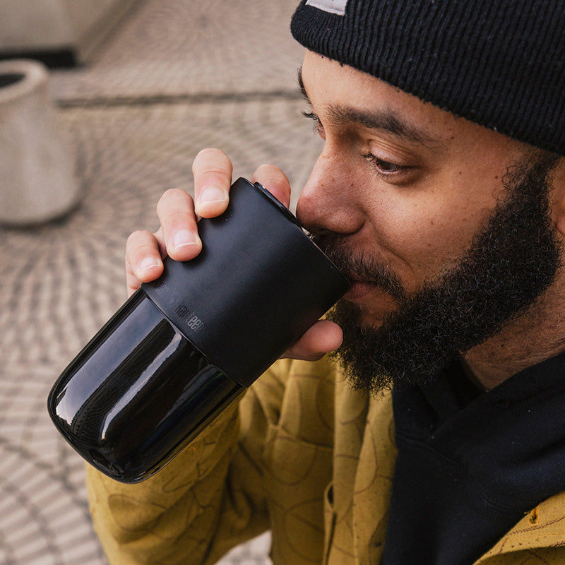 16oz-rise-tumbler-l3 16oz_rise_tumbler_black_man_drink_square.jpg