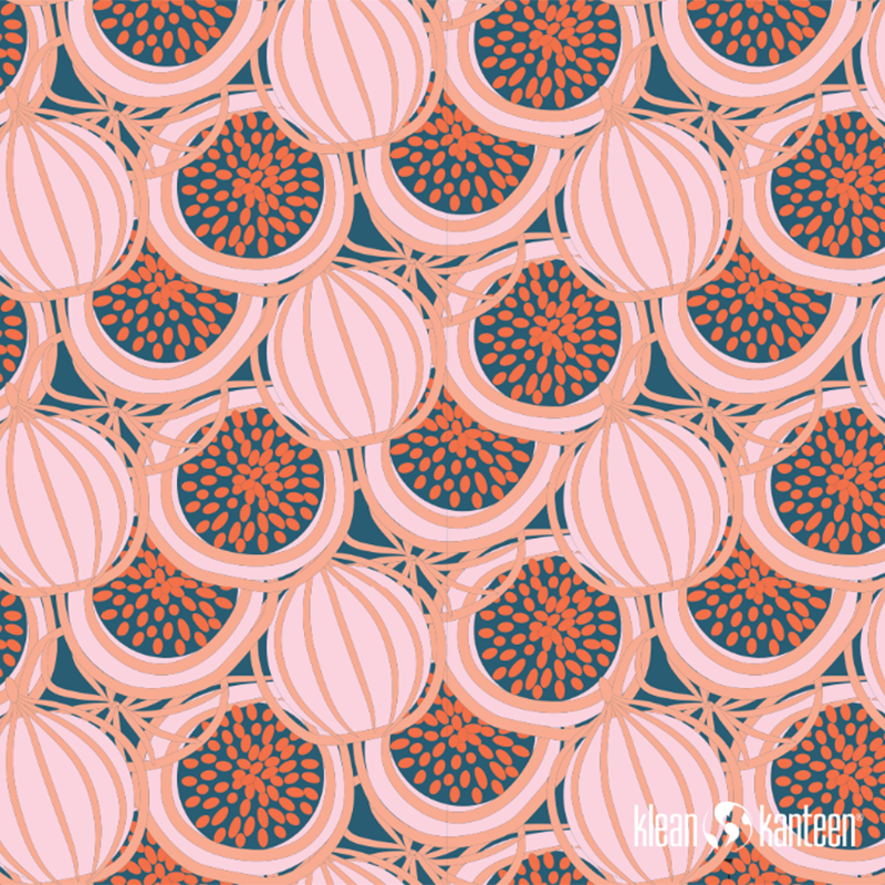 16oz-tkwide-with-cafe-figs-l4 16oz_tkwide_tumbler_seasonal_spring_figs_artwork_square.png