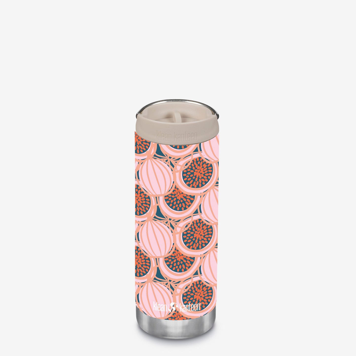 16oz-tkwide-with-cafe-figs-l4 16oz_tkwide_tumbler_seasonal_spring_figs_front_5b83ad4d-c317-4c27-b5f4-edf4f1973844.jpg