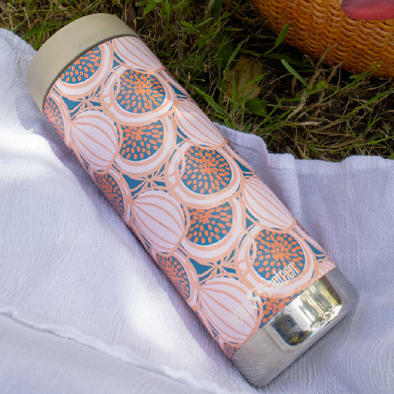 16oz-tkwide-with-cafe-figs-l4 16oz_tkwide_tumbler_seasonal_spring_figs_grass_square.jpg