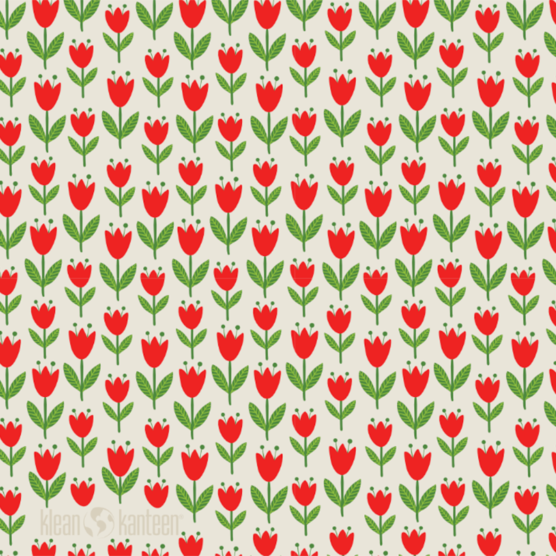 16oz-tkwide-with-cafe-red-tulips-a8 16oz_tkwide_tumbler_seasonal_spring_red_tulips_artwork_square.png