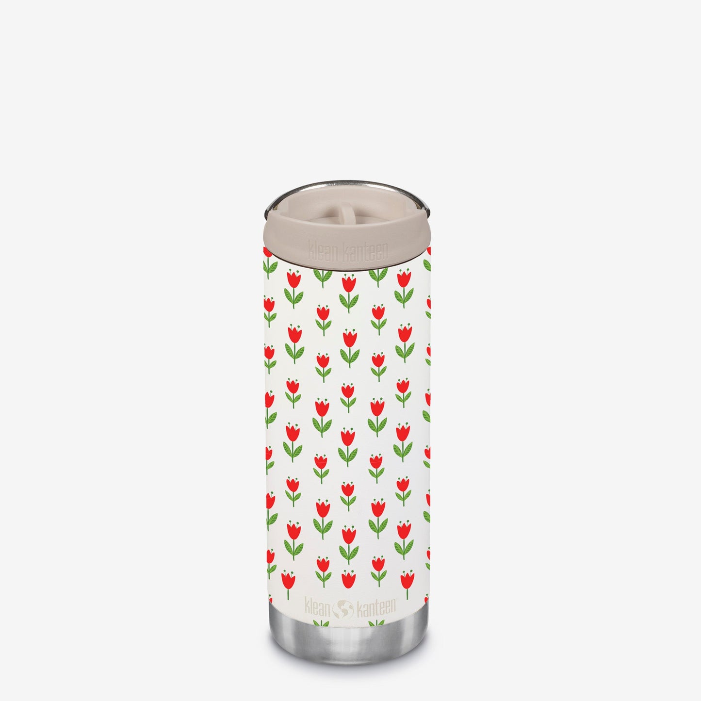 16oz-tkwide-with-cafe-red-tulips-a8 16oz_tkwide_tumbler_seasonal_spring_red_tulips_front.jpg