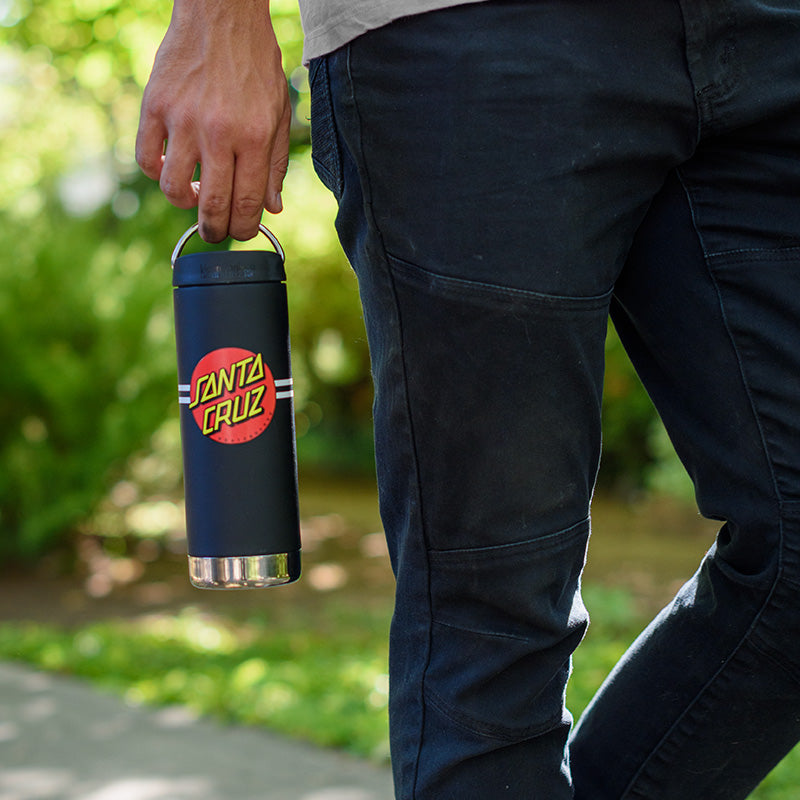 16oz-tkwide-with-cafe-cap-santa-cruz-f8 16oz_tkwide_twist_water_bottle_santacruz_dot_hand_square.jpg