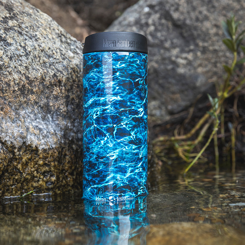 16oz-tkwide-with-cafe-cap-mossy-oak-f7 16oz_tumbler_mossyoak_bass_cafe_water_closeup_square.jpg