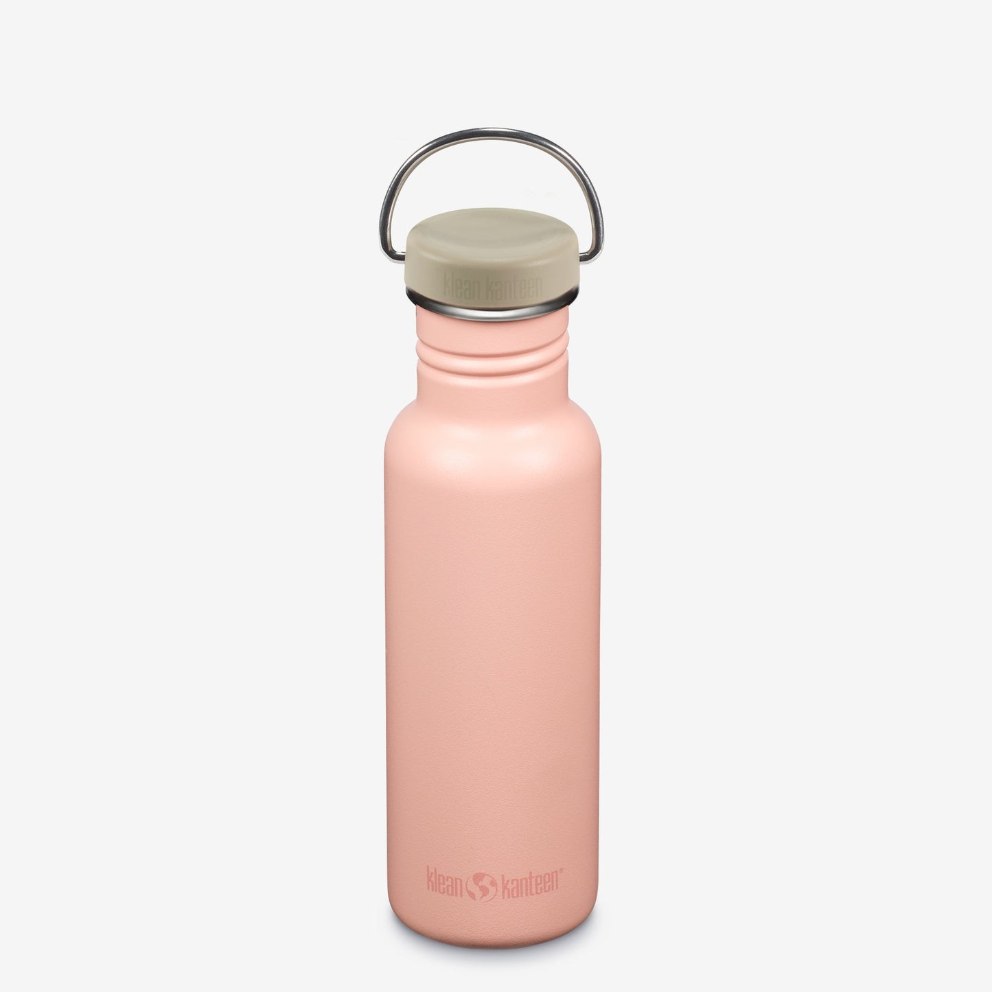 18oz-classic-with-loop-cap-y4 18oz-Classic_Loop_Cap-Peach-Parfait.jpg