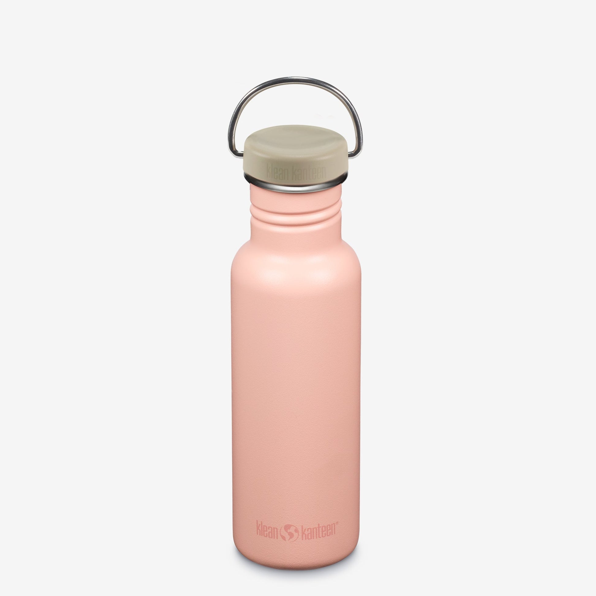 18oz-classic-with-loop-cap-y4 18oz-Classic_Loop_Cap-Peach-Parfait.jpg
