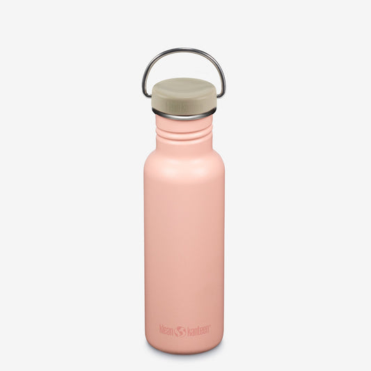 18oz-classic-with-loop-cap-y4 18oz-Classic_Loop_Cap-Peach-Parfait.jpg