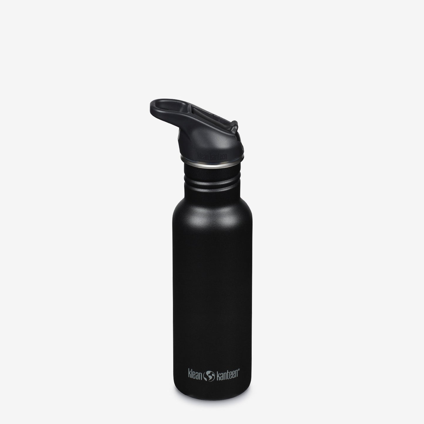 18oz-classic-with-flip-seal-sport-cap-z1 18oz_Classic_FlipSeal_BK-Black.jpg