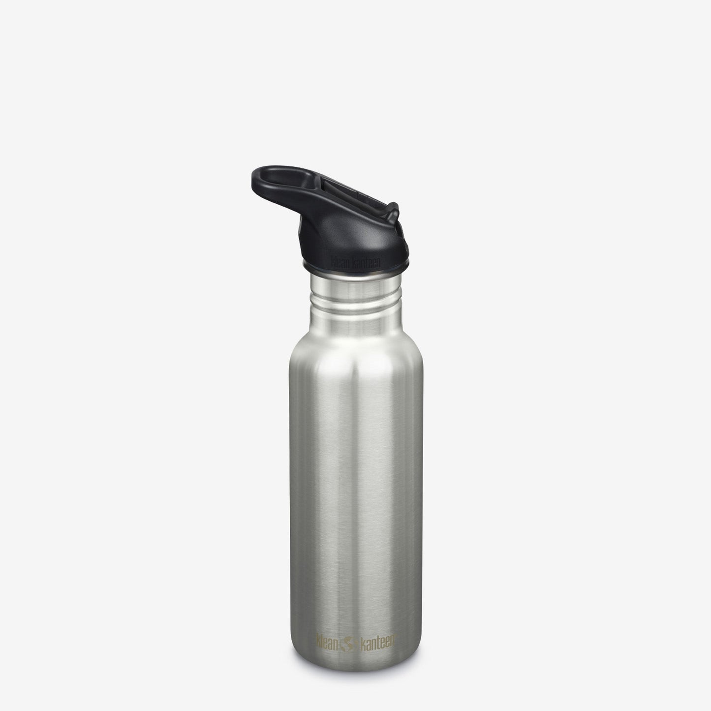 18oz-classic-with-flip-seal-sport-cap-z1 18oz_Classic_FlipSeal_BS-Brushed-Stainless.jpg